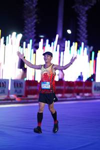 BIB: 
                            <button type="button" onclick="openModal(24584947)" class="btn btn-primary btn-sm float-right btn-popup" data-toggle="modal" data-target=".modal-high-quality">
                        <i class="fas fa-shopping-cart"></i> Add to Cart
                    </button>
                                            <button type="button" onclick="isThisMe(24584947, true)" class="btn btn-success btn-sm float-right btn-popup btn-isme hidden" data-toggle="tooltip" data-placement="bottom" title="นี่คือรูปของคุณใช่ไหม คลิกที่นี่เพื่อเอาเข้าอัลบั้ม">
                        <i class="fas fa-plus"></i> Add to album
                    </button>
                    <button type="button" onclick="isThisMe(24584947, false)" class="btn btn-warning btn-sm float-right btn-popup btn-isnotme hidden">
                        <i class="fas fa-ban"></i> Remove from album
                    </button>